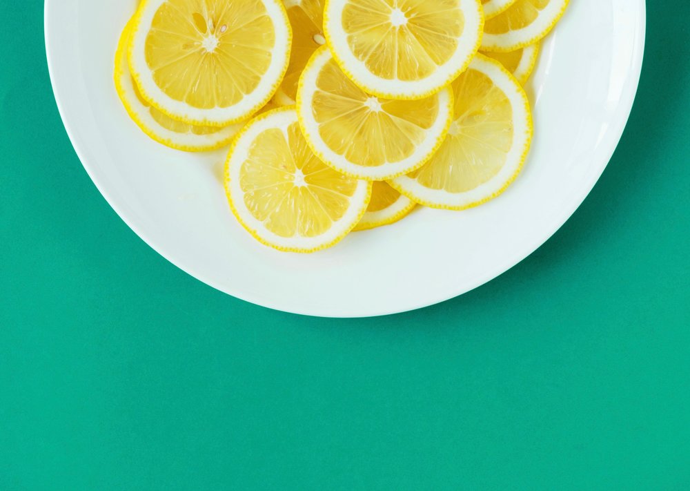 background-citric-citrus-1493378 (2).jpg