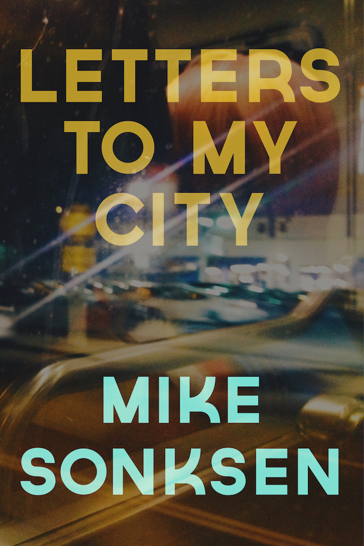 sonksen-cover-copy.png