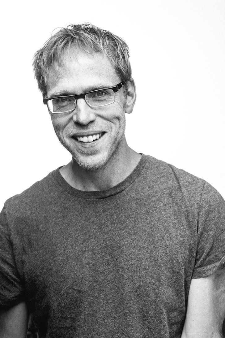 Christopher DeWan is the author of Hoopty Time Machines: Fairy Tales for Grown Ups , a collection of domestic fabulism. He has published more than fifty stories, has appeared in The Best Small Fictions (edited by Amy Hempel), and has been nominated twice for the Pushcart Prize. As a screenwriter, he has developed projects with the Chernin Group, Electric Entertainment, and Awesomeness TV, and has been recognized by the International Association of Screenwriters, the PAGE Awards, and the Sundance Institute. He has been a consultant for the literary magazine Electric Literature , a contributor at the Bread Loaf Writers' Conference, and a teacher at the Idyllwild Arts Academy and the University of California, Riverside.