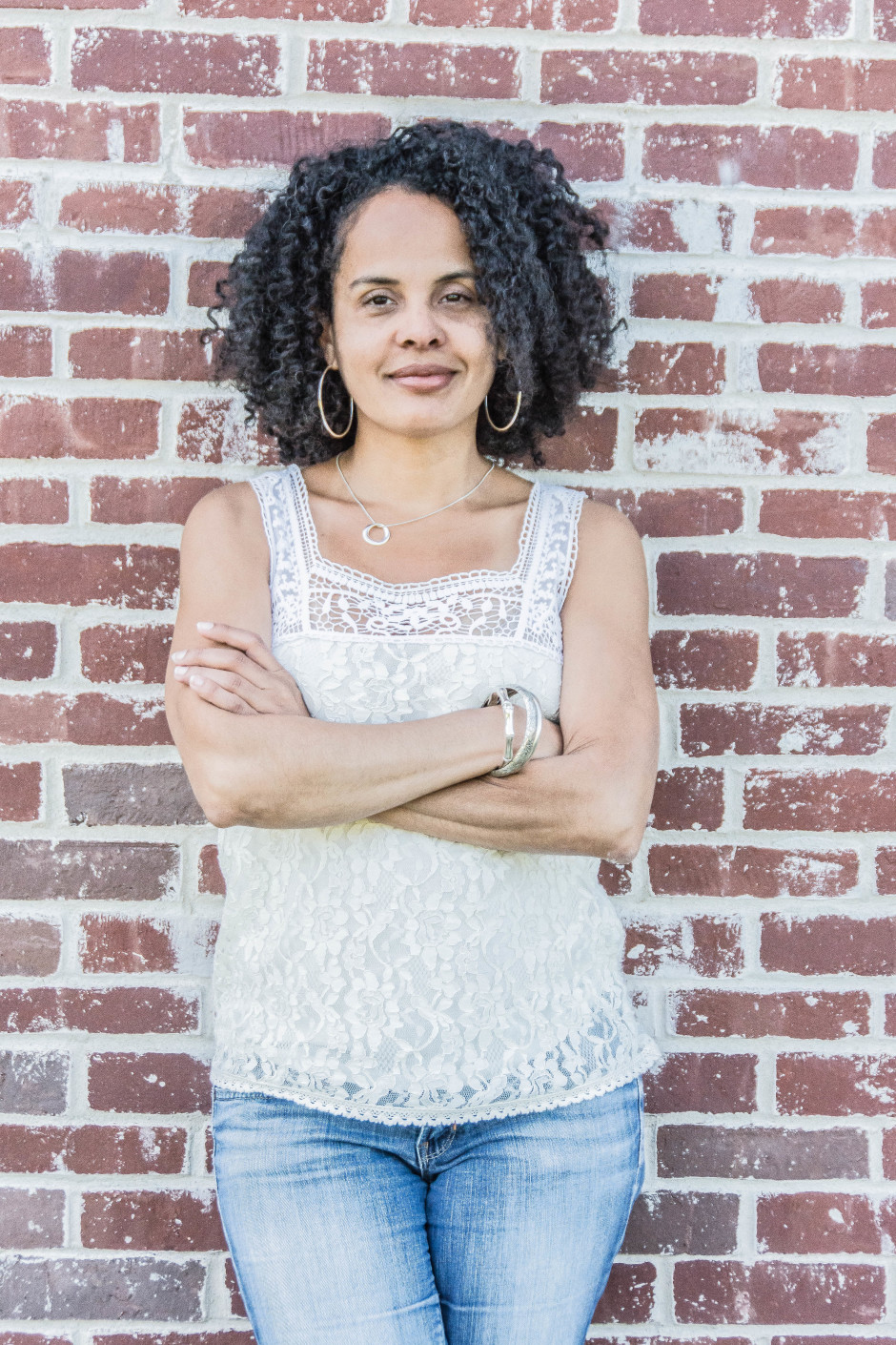 Laura Warrell has worked as a writing instructor for several colleges in Boston and Los Angeles, including the Berklee College of Music and Northeastern University. Her work has appeared in The Rumpus, Salon, The Writer, Post Road Magazine, The Boston Globe, and Racialicious , as well as Broadsheet in Madrid, Spain and other international publications. She was a contributing writer to Numero Cinq Magazine and an assistant fiction editor at Upstreet Magazine . Laura is a graduate of the Creative Writing Program at the Vermont College of Fine Arts and has attended residencies at the Bread Loaf Writers’ Conference and Tin House Writer’s Workshop.