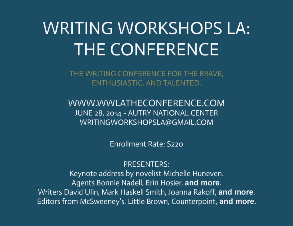 WWLA conference flier THIRD 3